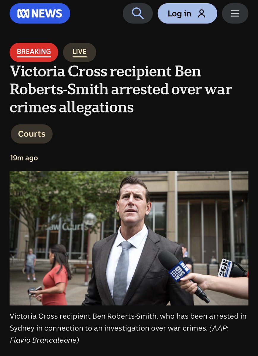 Omar Sakr tweet media