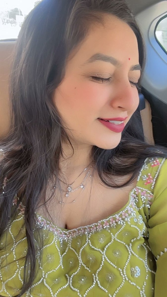 Dhara Pandya tweet media