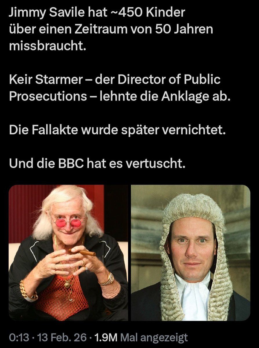 Teerak66 SATIRE Nichts ist so wie geschrieben tweet media