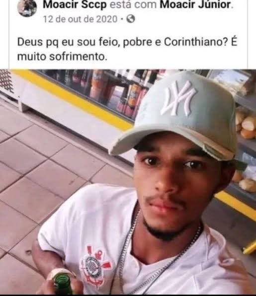 𝖌𝖆𝖑𝖊𝖌𝖔 🌪️ tweet media