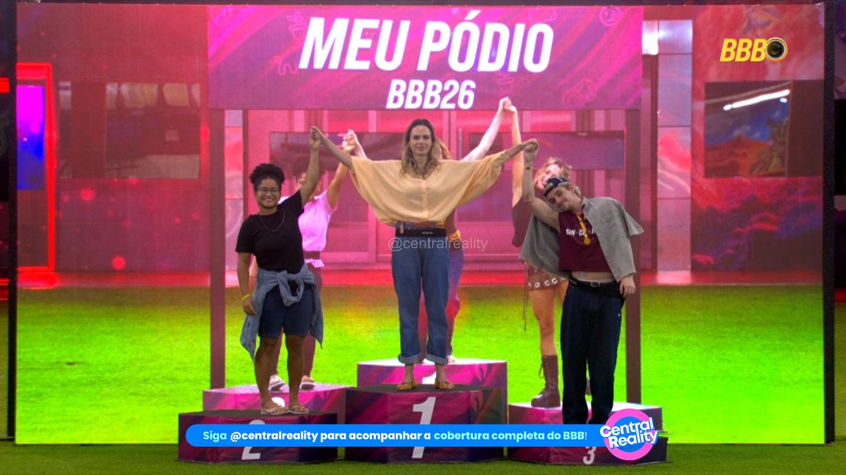 Kikita Renault🧙♀️ tweet media