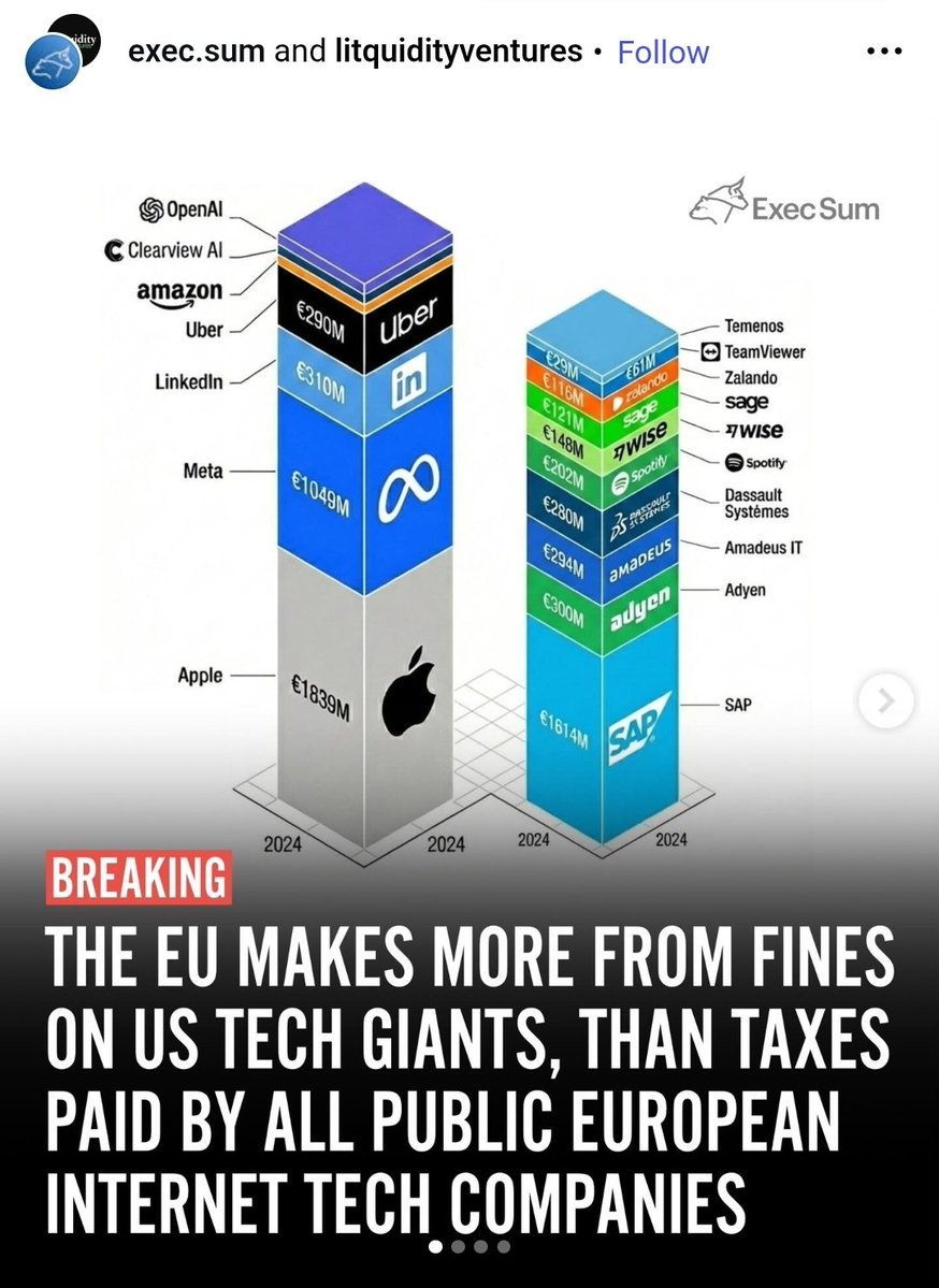 ItsArealMustache tweet media