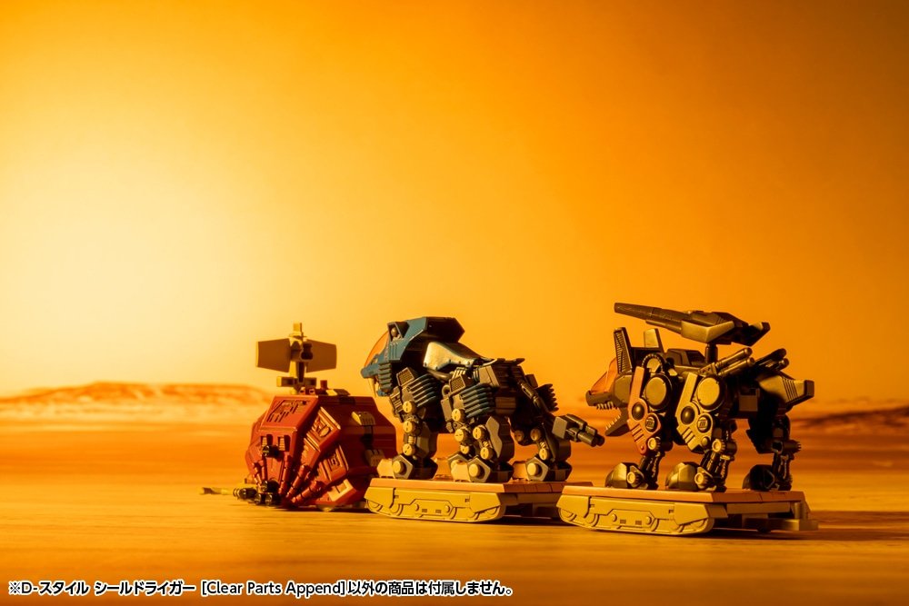 コトブキヤ秋葉原館 tweet media