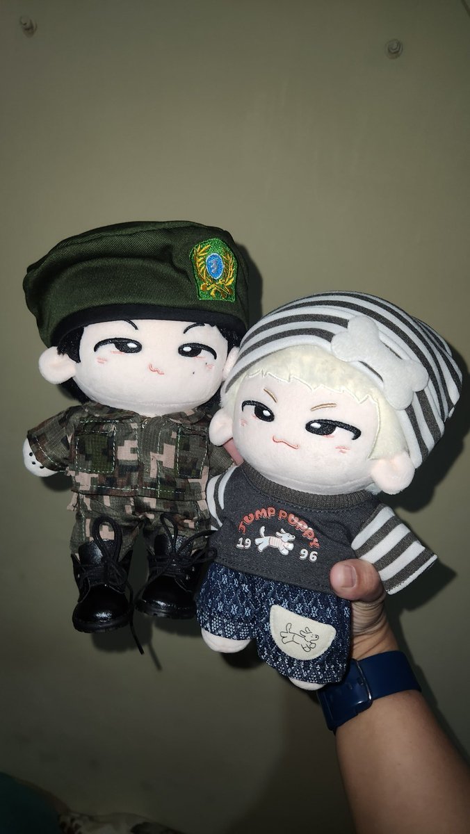 acchan🐾 tweet media