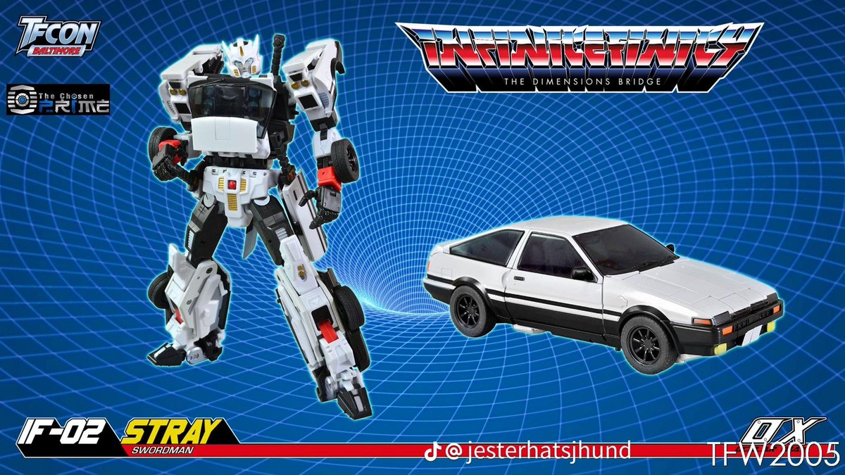 Jagelion tweet media