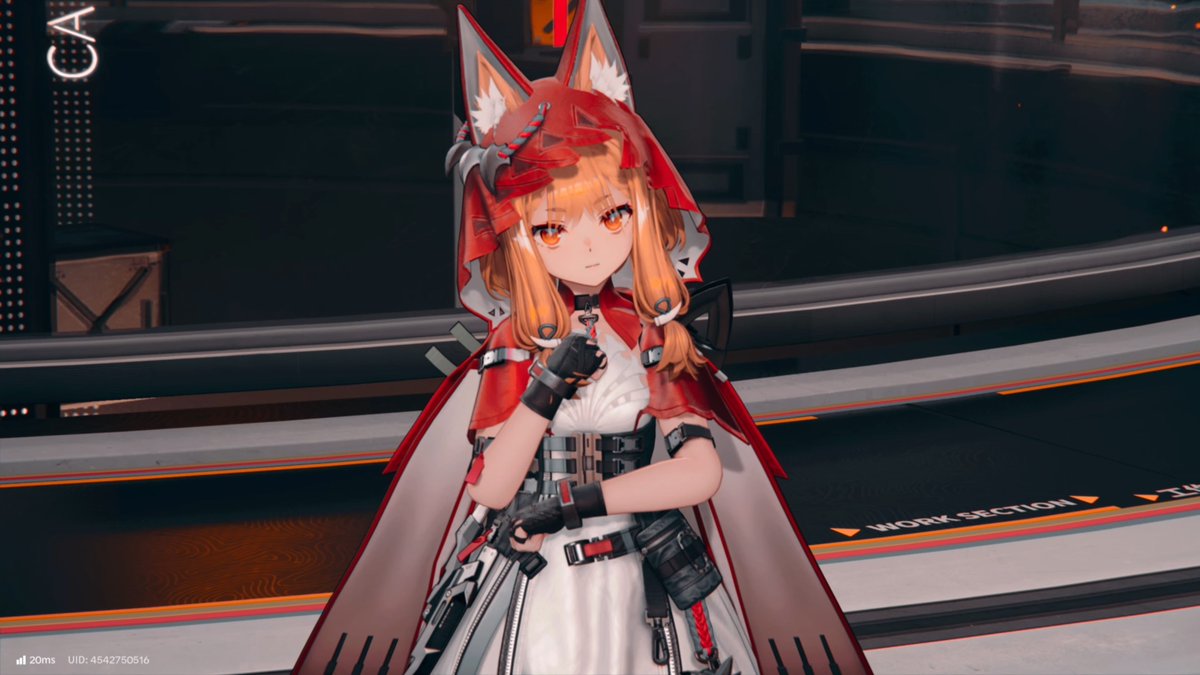 蒼林檎:🍏 tweet media