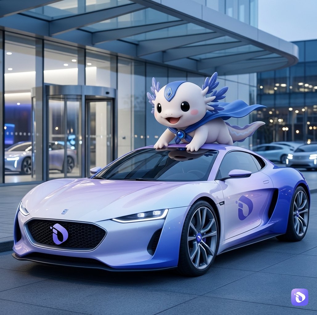 Interlink Network Philippines 🇵🇭 tweet media