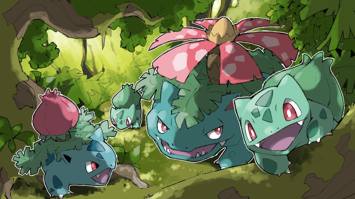 blacknirrorw tweet media