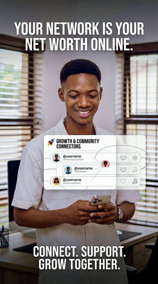 Qwofi Manuel 🇬🇭 tweet media