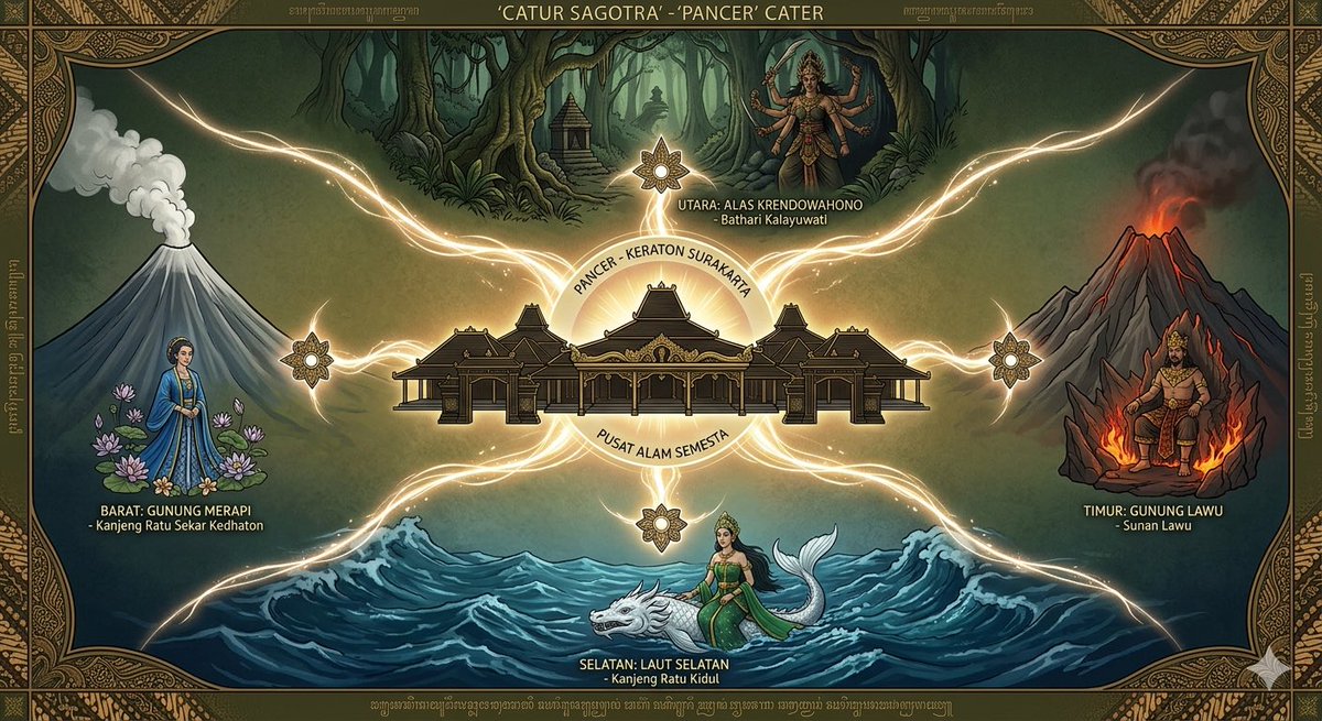 Pakbintang1945 tweet media