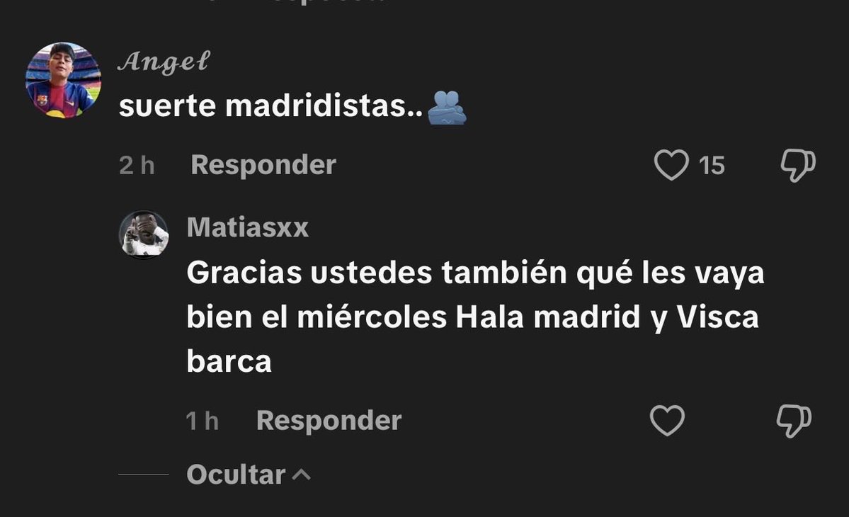 Tevez_Xeneize tweet media