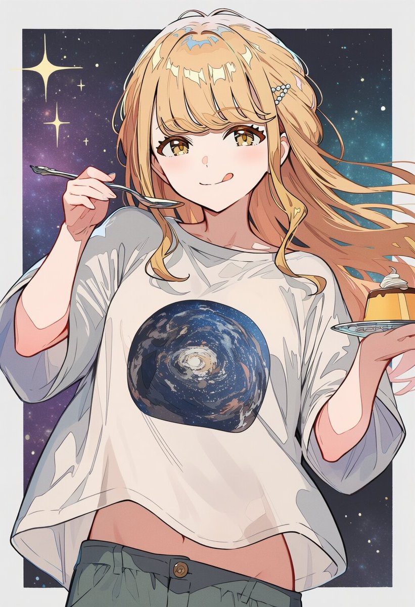 開放Gsecond tweet media