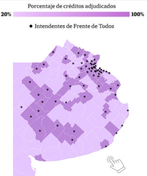Tv Pública Libertaria tweet media