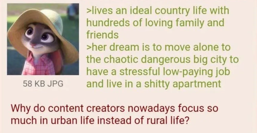 Rock Solid tweet media