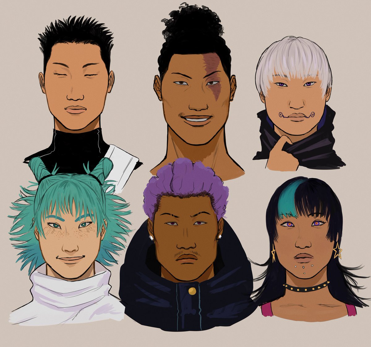 ken 🐨 tweet media