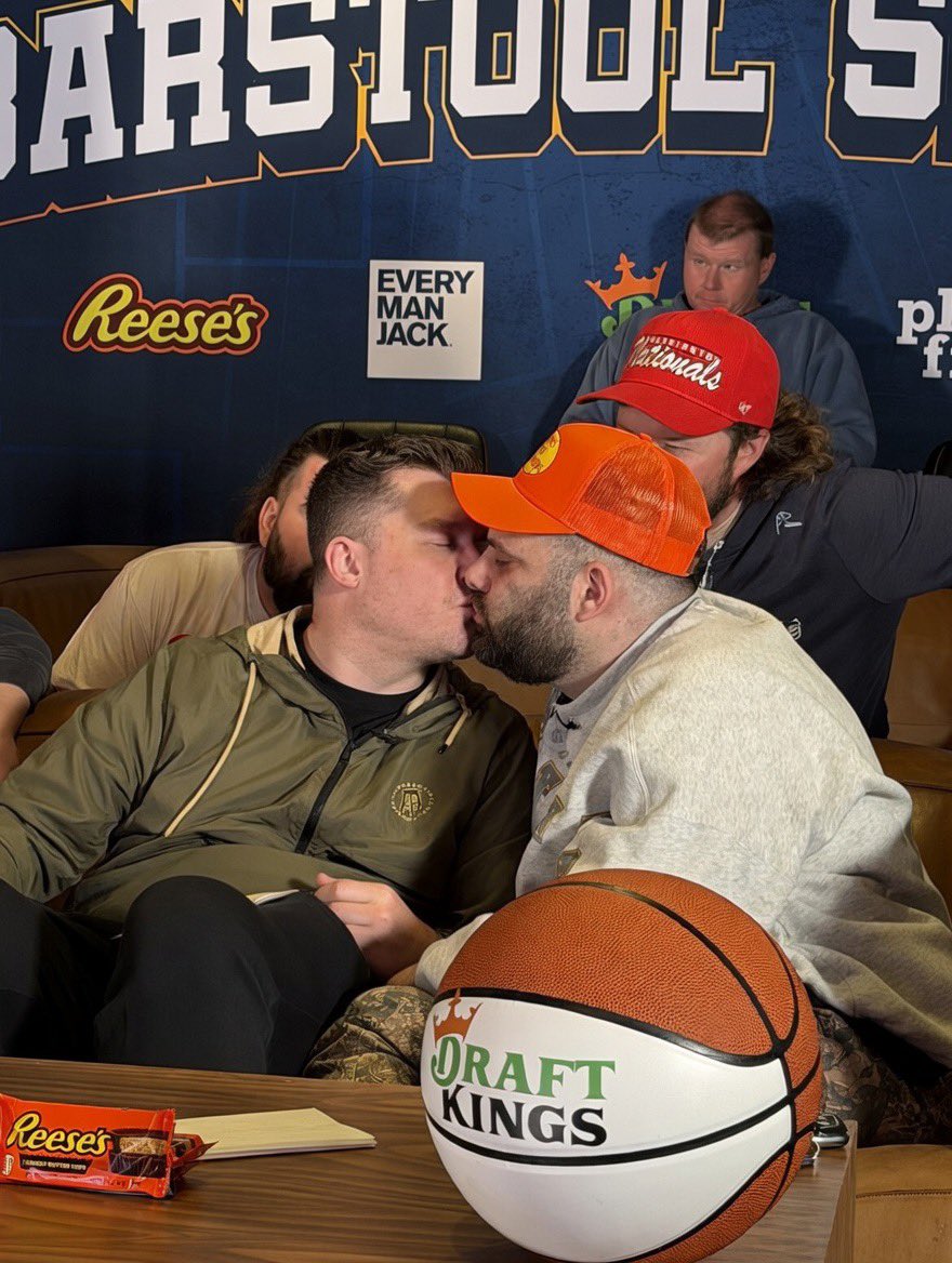 Jack McCarthy tweet media