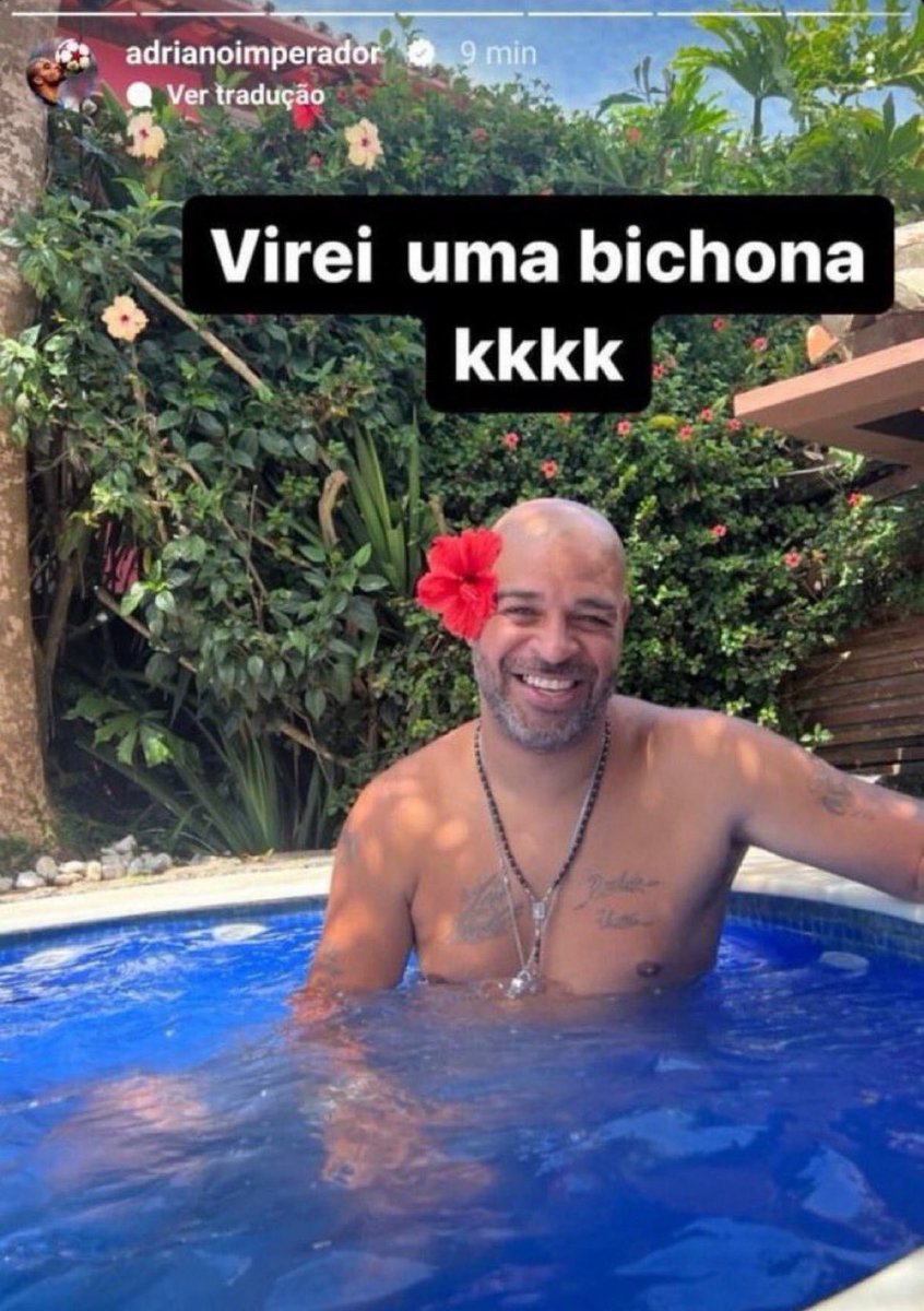 pacheco tweet media
