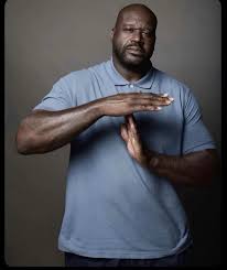 Cean ♤ tweet media