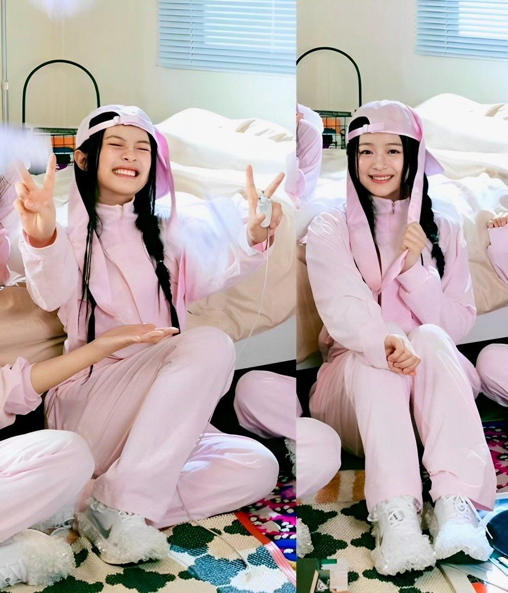 MO MO - MHDHH ❤️🧸🦦🐶🐱🐹 tweet media