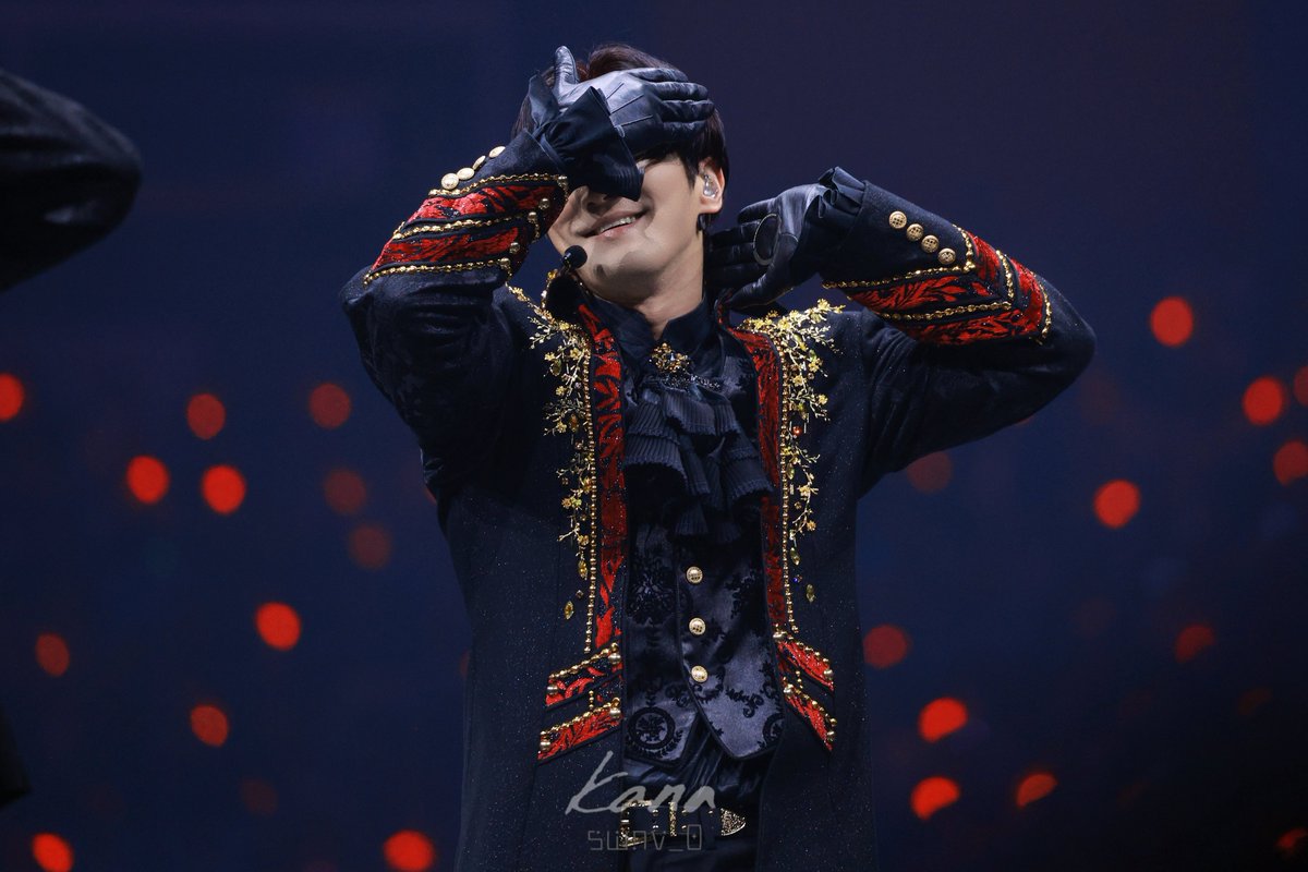 𝒦🩵 tweet media