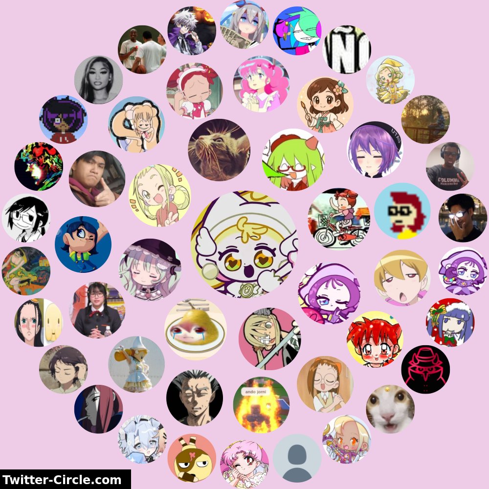 UltraΩmega tweet media