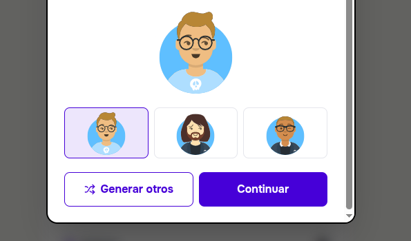 Brezzzzzzz tweet media