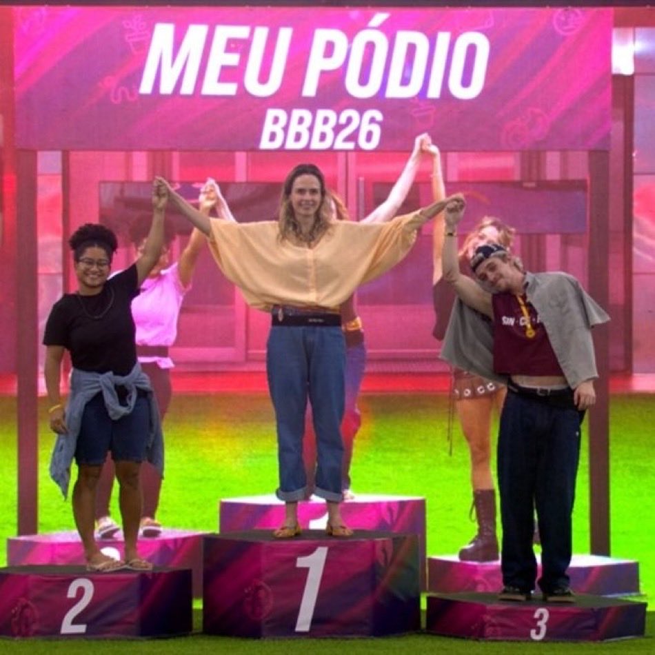 QG do POP tweet media