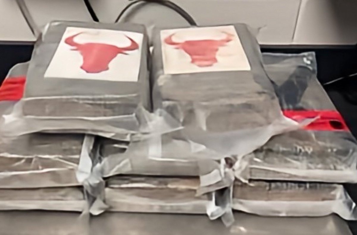 Weezy2945 (👑, 👑) tweet media