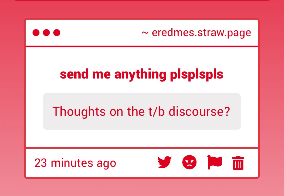 kayce! ⭐️ tweet media