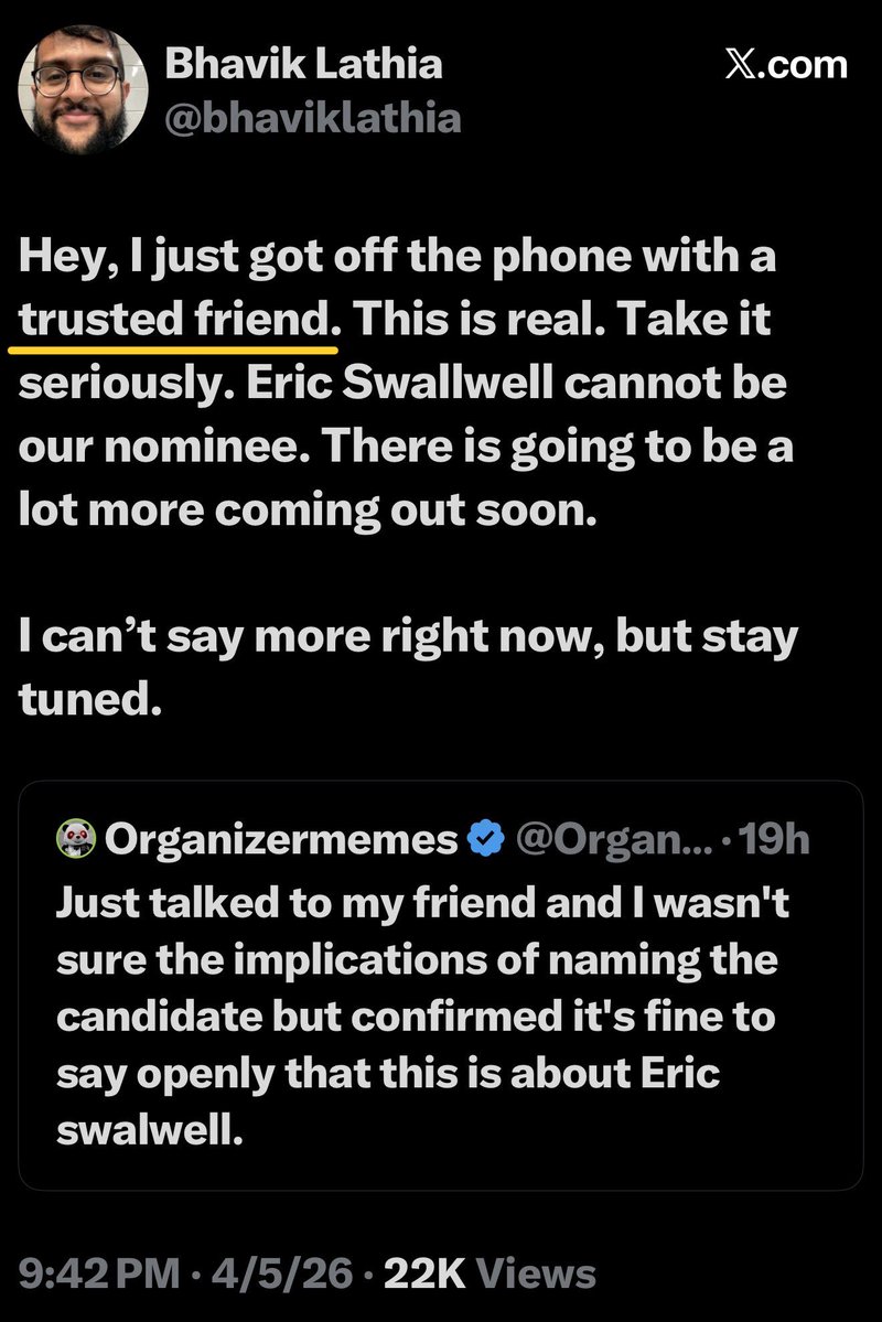 Christopher Webb tweet media