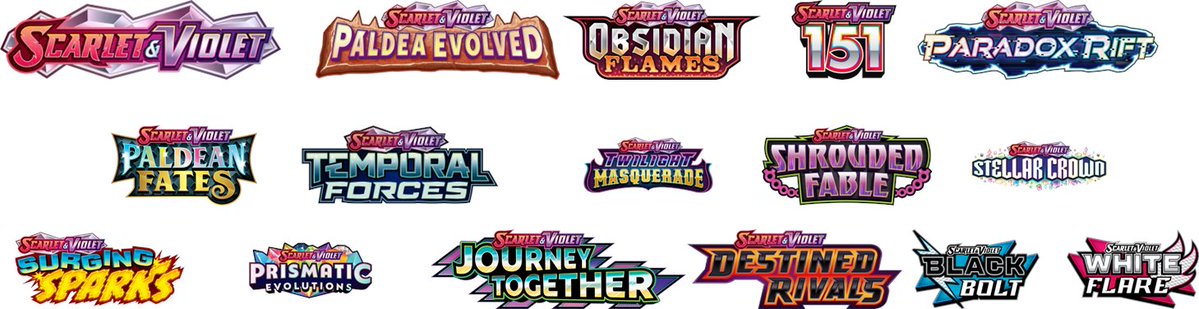 Peak Hobby tweet media