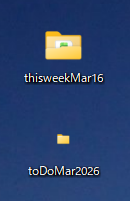 Chihiro Fukazawa tweet media