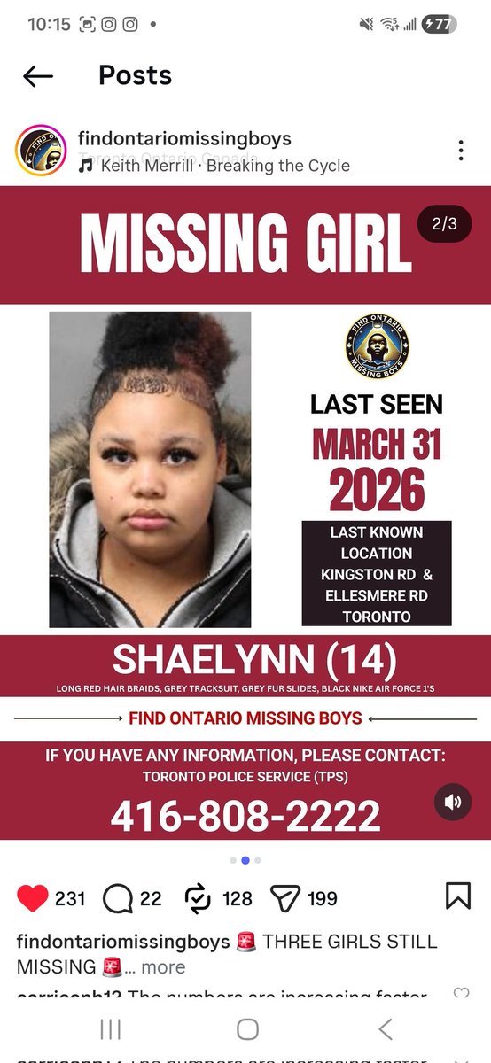 Carolyn Hinds 🇧🇧 #FreePalestine #CongoInCrisis tweet media