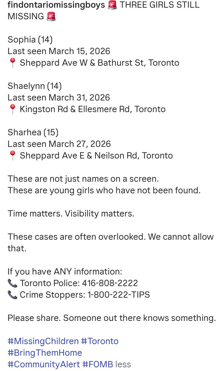 Carolyn Hinds 🇧🇧 #FreePalestine #CongoInCrisis tweet media