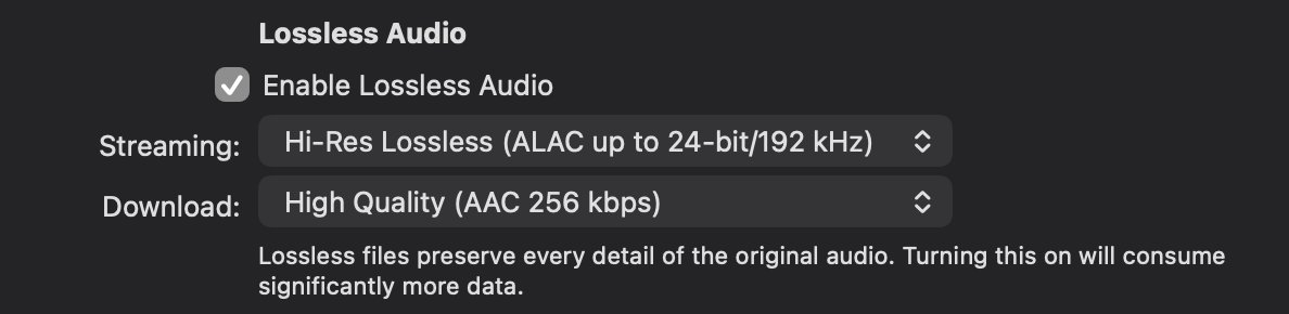 Debdeep Sen tweet media