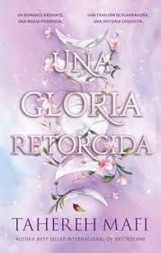jpstenminyard's tweet photo. april tbr 
en realidad es mas lo que quisiera leer, pero por el poco tiempo que tengo con suerte logro terminar uno https://t.co/l1mGrQHNkA