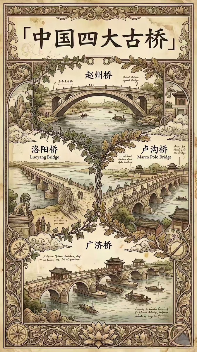 谢谢你来啦 tweet media