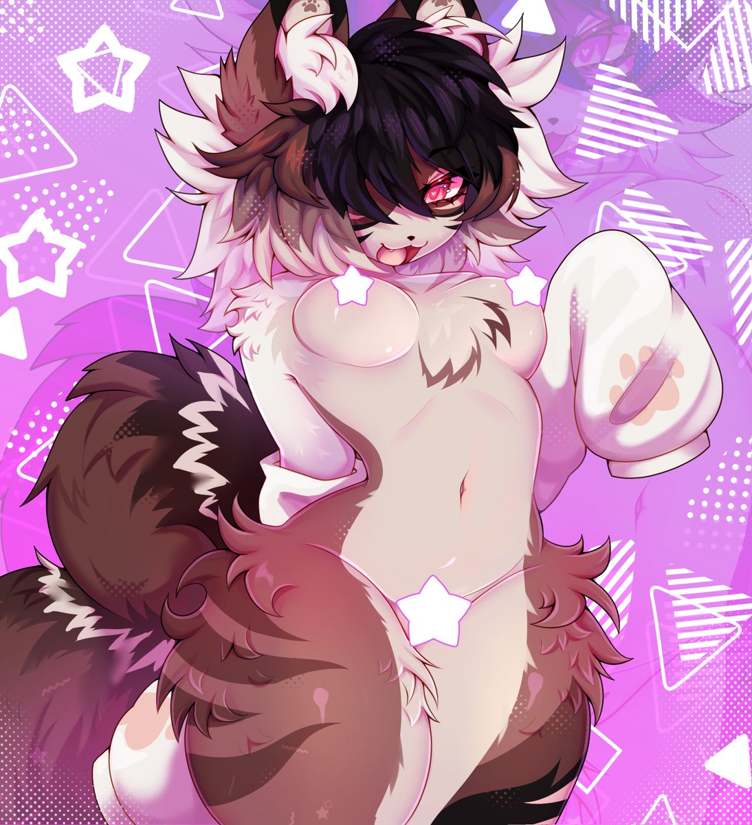 ✞ 𝓜𝓪𝓽𝓽 𝓦𝓪𝓵𝓴𝓮𝓻 ✞ COMM ASK! tweet media