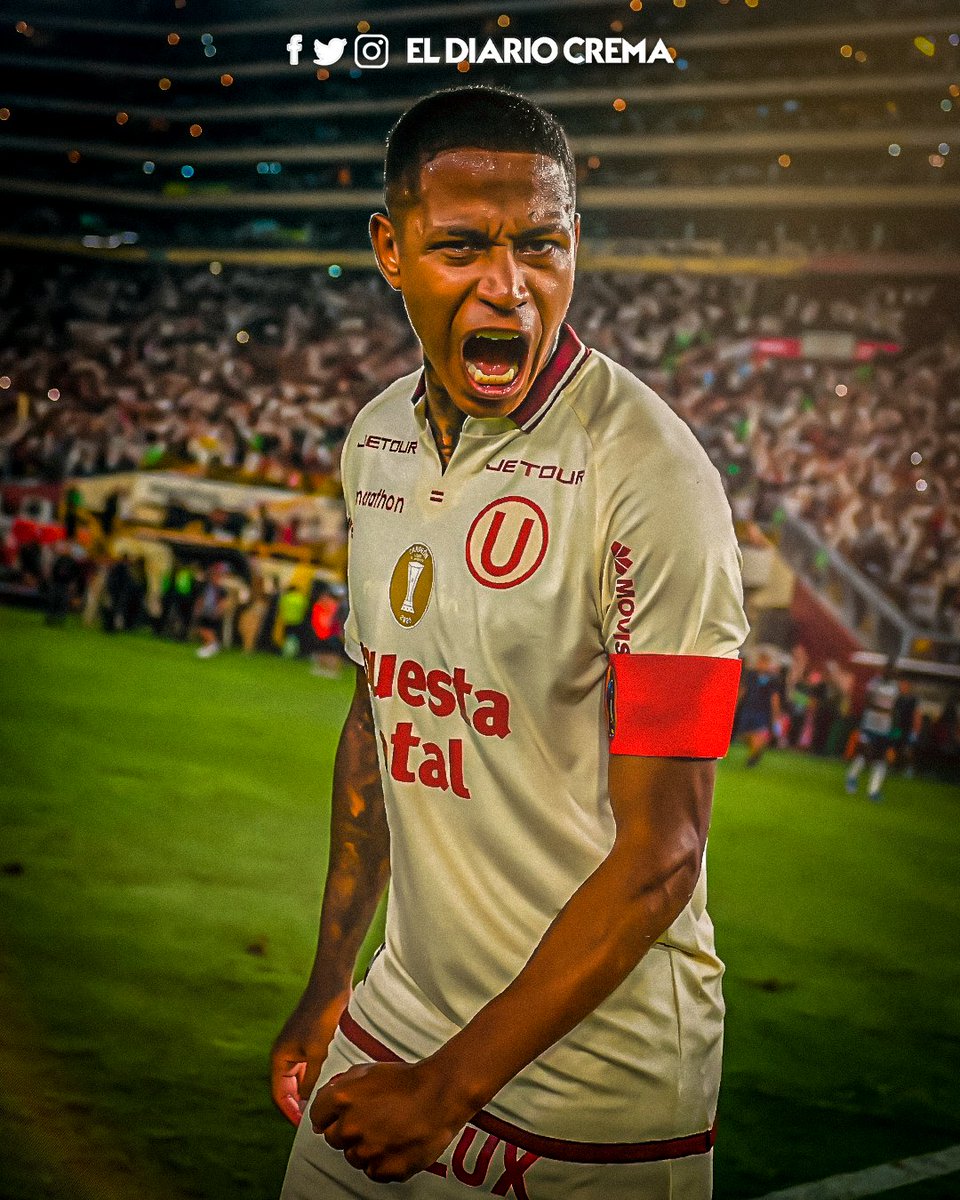 El Diario CREMA tweet media