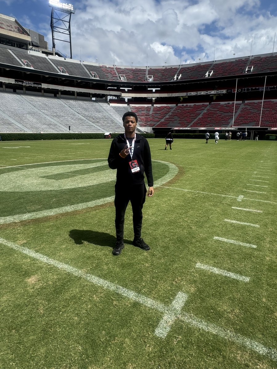 Jahir Charles tweet media