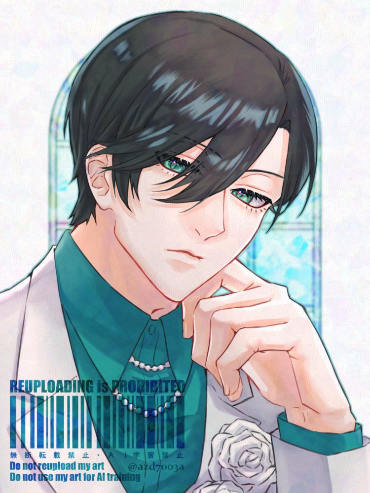 - ̀͏̗🫐 ́͏̖- tweet media