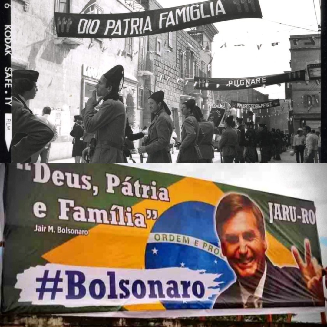 Articulação Judaica de Esquerda tweet media