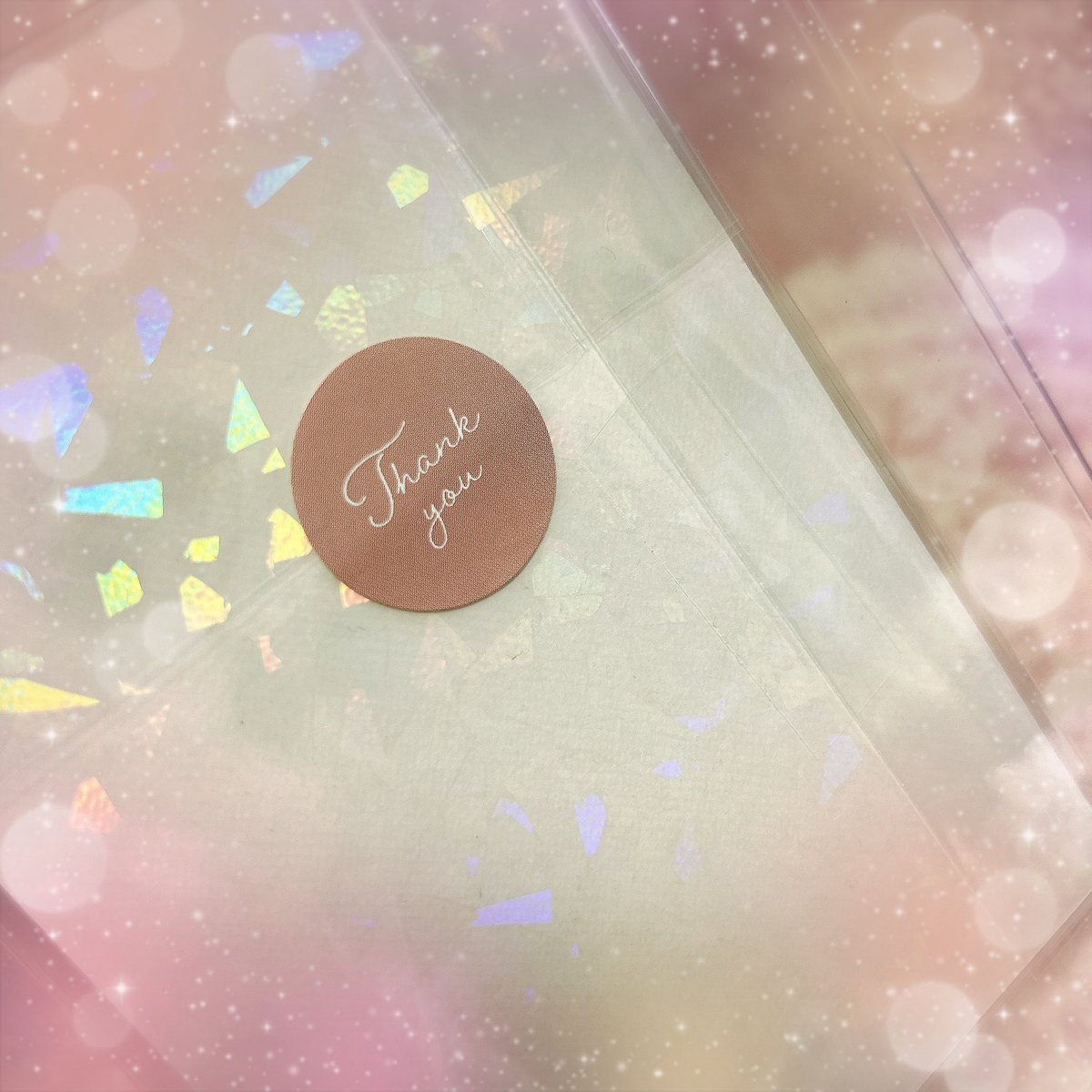 はちこ🐝🫟 tweet media