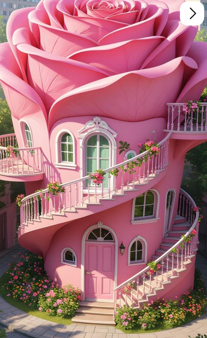 •.🎀💚♥.•.حــــوريّة: الجنَّــــة ♥💚.🎀•. tweet media