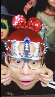 ☆ reorioleolio 🧀 tweet media