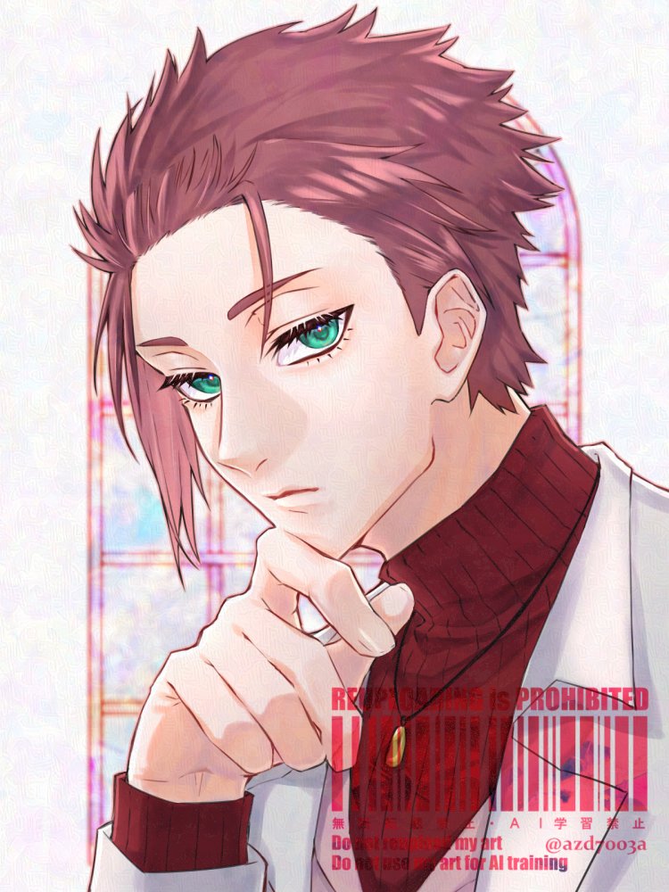 - ̀͏̗🫐 ́͏̖- tweet media