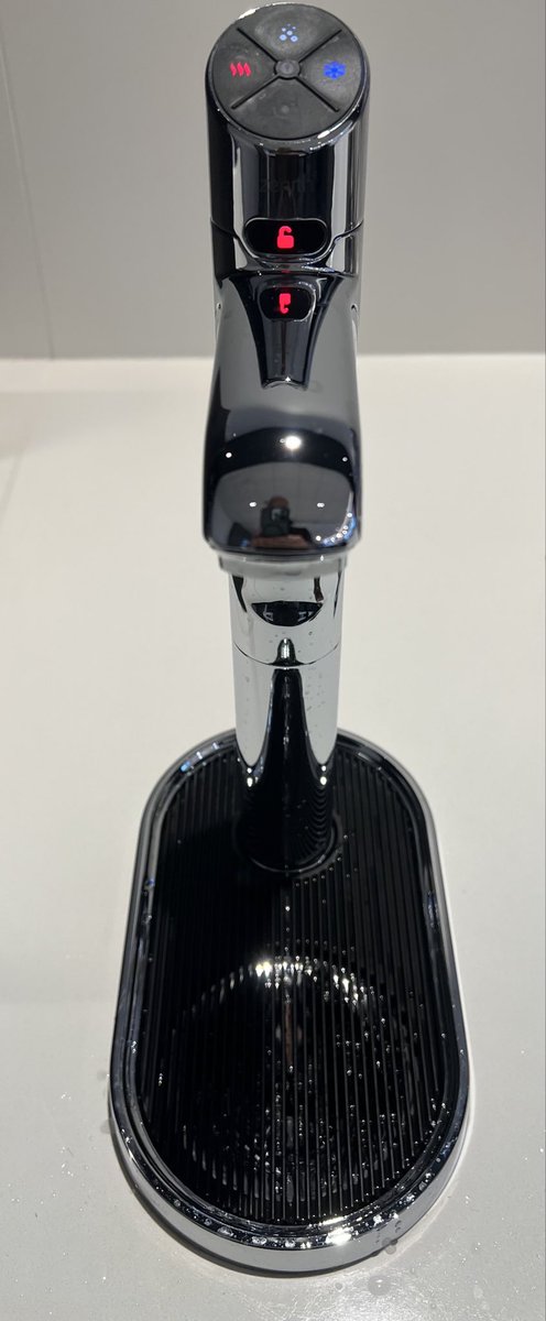 Peter Boghossian tweet media