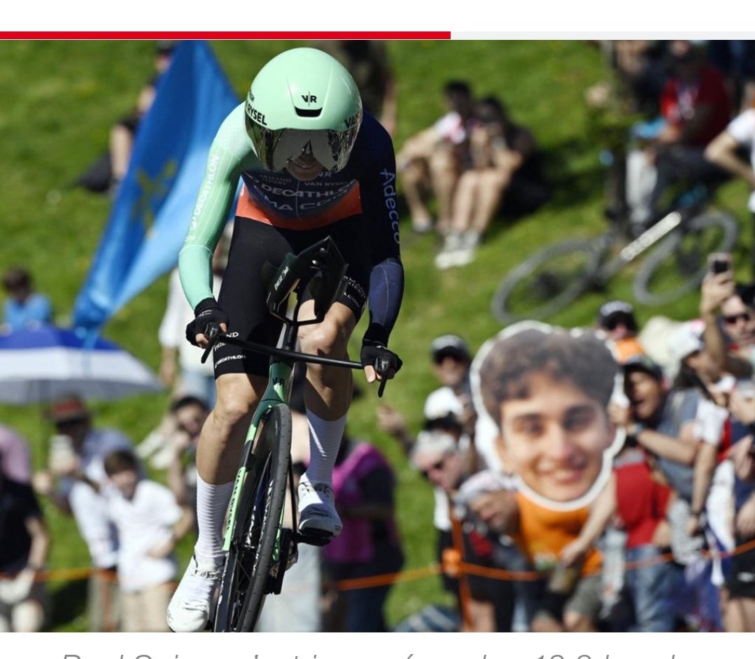 🅰ntoine VAYER 📸🖋️ tweet media