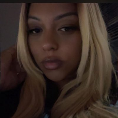 cocomint30's tweet photo. #NewProfilePic https://t.co/ezX2QaLj0v