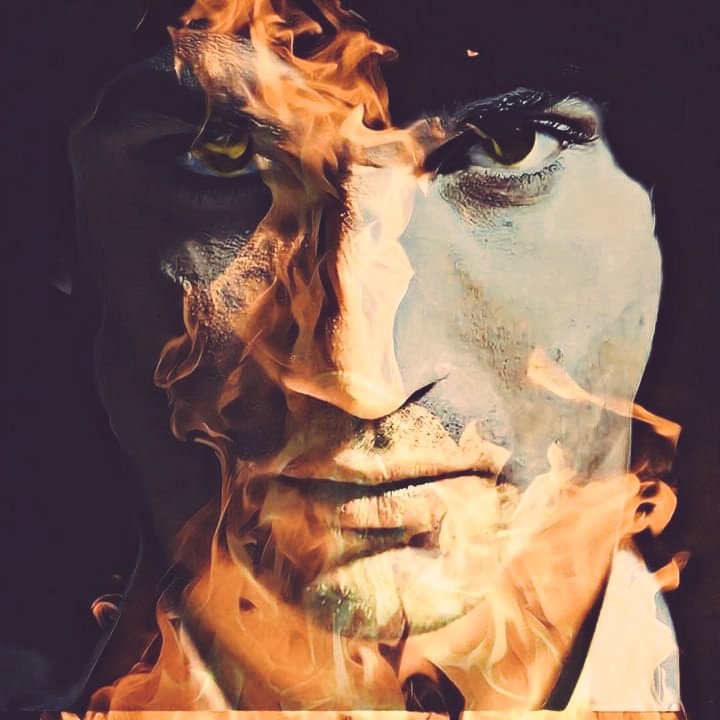 Sushant Nemesis Of Bollywood

Sushant singh rajput exposed the Bollywood industry's alleged "ugly reality," "evil ecosystem," and nepotism. 

#JusticeForSushantSinghRajput 
#JusticeForDishaSalian 
<a href="/PMOIndia/">PMO India</a> 🇮🇳
<a href="/CBIHeadquarters/">Central Bureau of Investigation (India)</a>

No Sushant No Bollywood 
❤️ <a href="/itsSSR/">Sushant Singh Rajput</a>